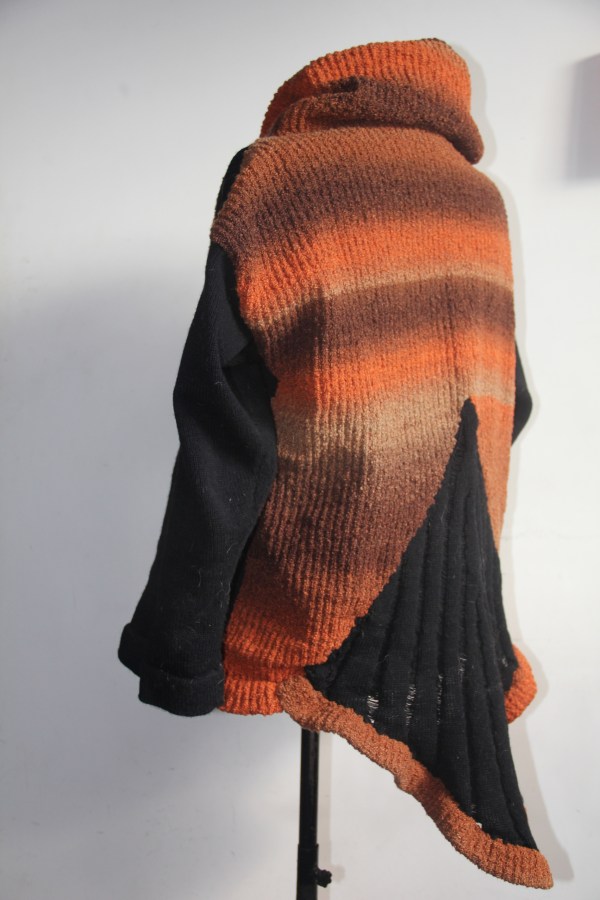 Fashion / Moda & Collabs w/ Nycka Nunes