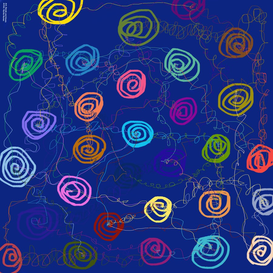 This artwork is available for purchase while it is listed on the "Art and Photography" page and corresponding pages in other languages. Its reproduction, in whole or in part, is prohibited.